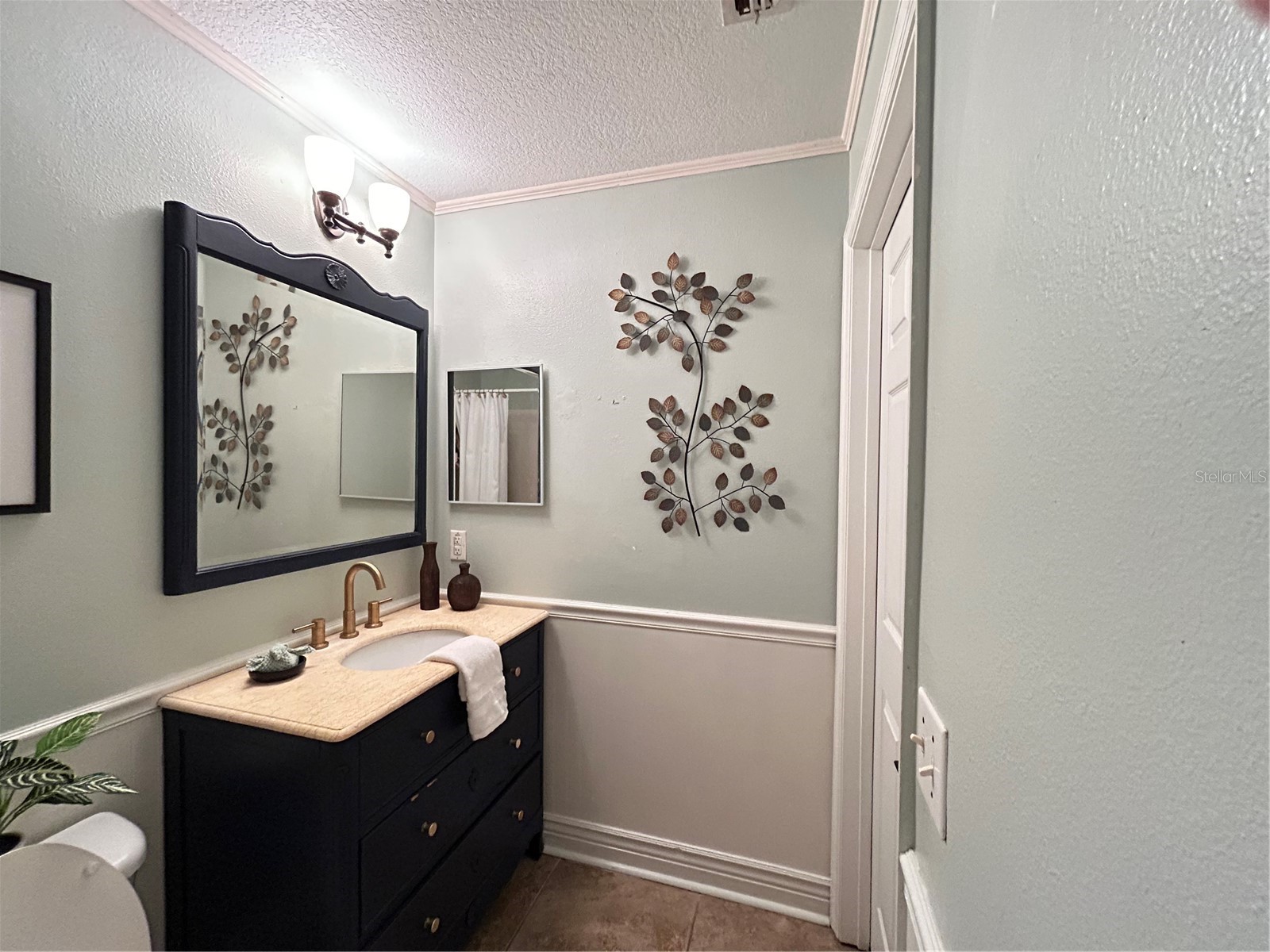 2709 SE 45th Avenue Ocala FL 34480 G5108916 image47