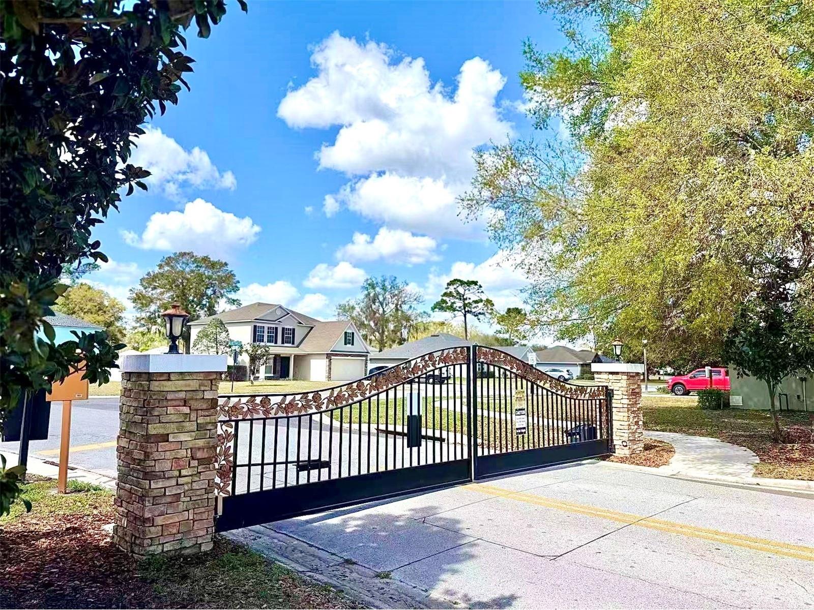 2709 SE 45th Avenue Ocala FL 34480 G5108916 image5