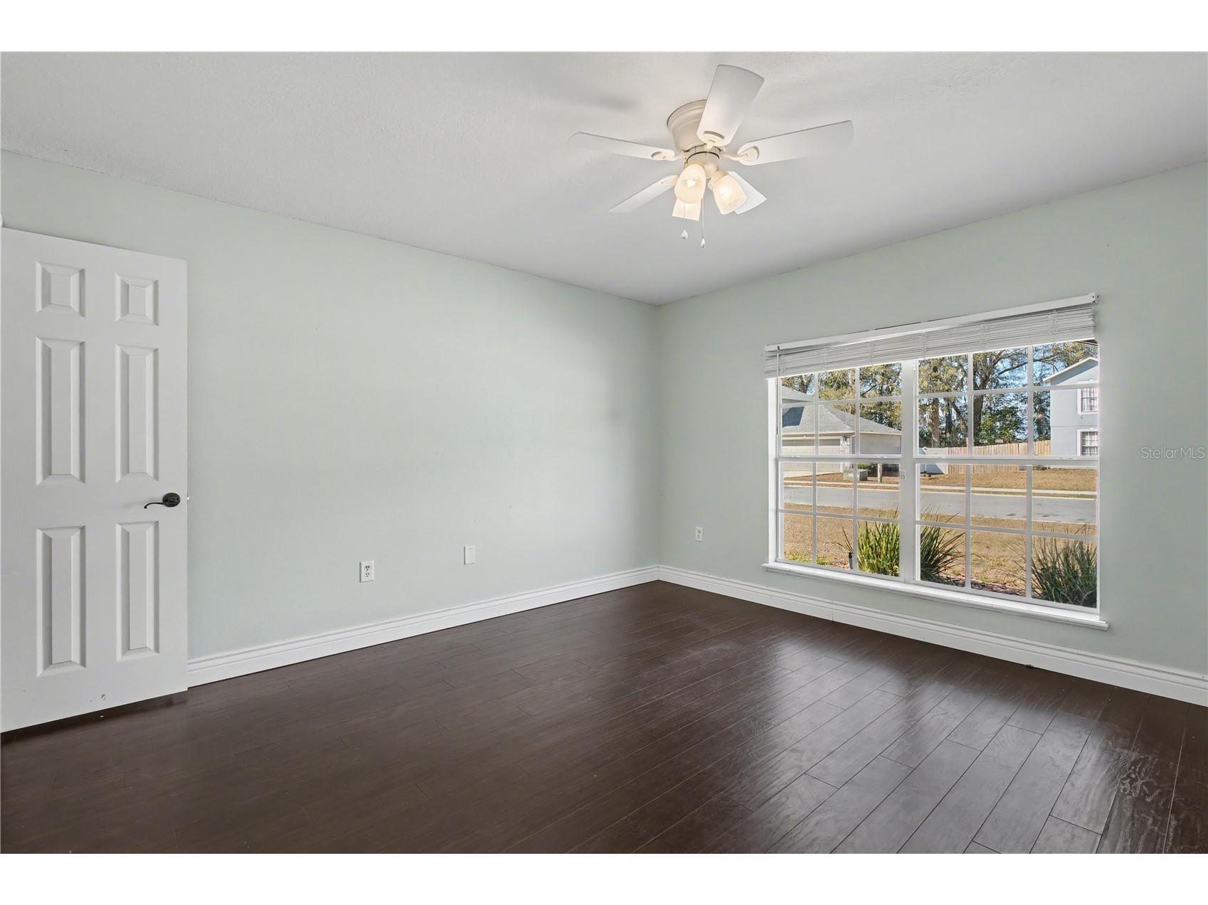 2709 SE 45th Avenue Ocala FL 34480 G5108916 image50