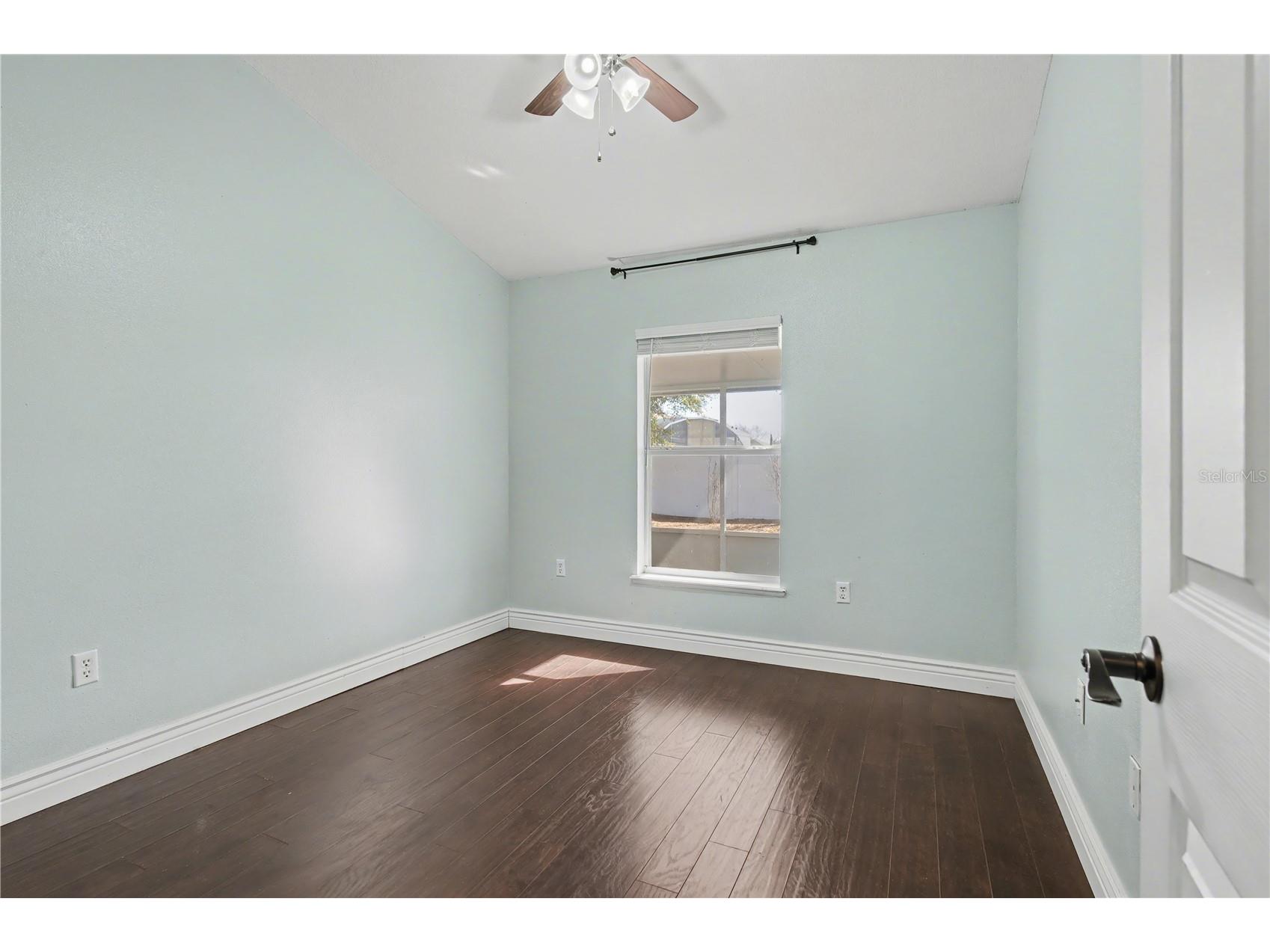2709 SE 45th Avenue Ocala FL 34480 G5108916 image51