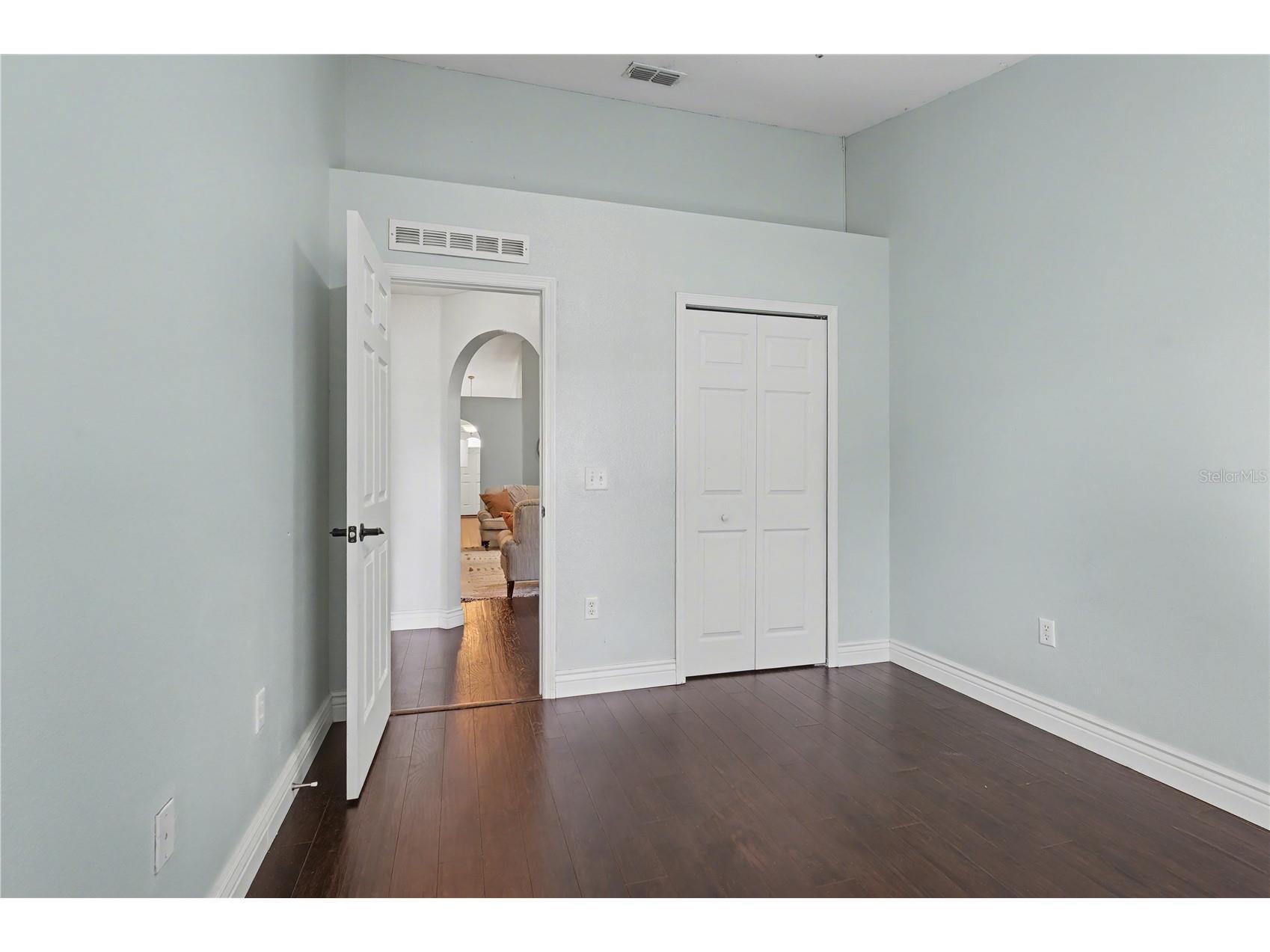 2709 SE 45th Avenue Ocala FL 34480 G5108916 image52