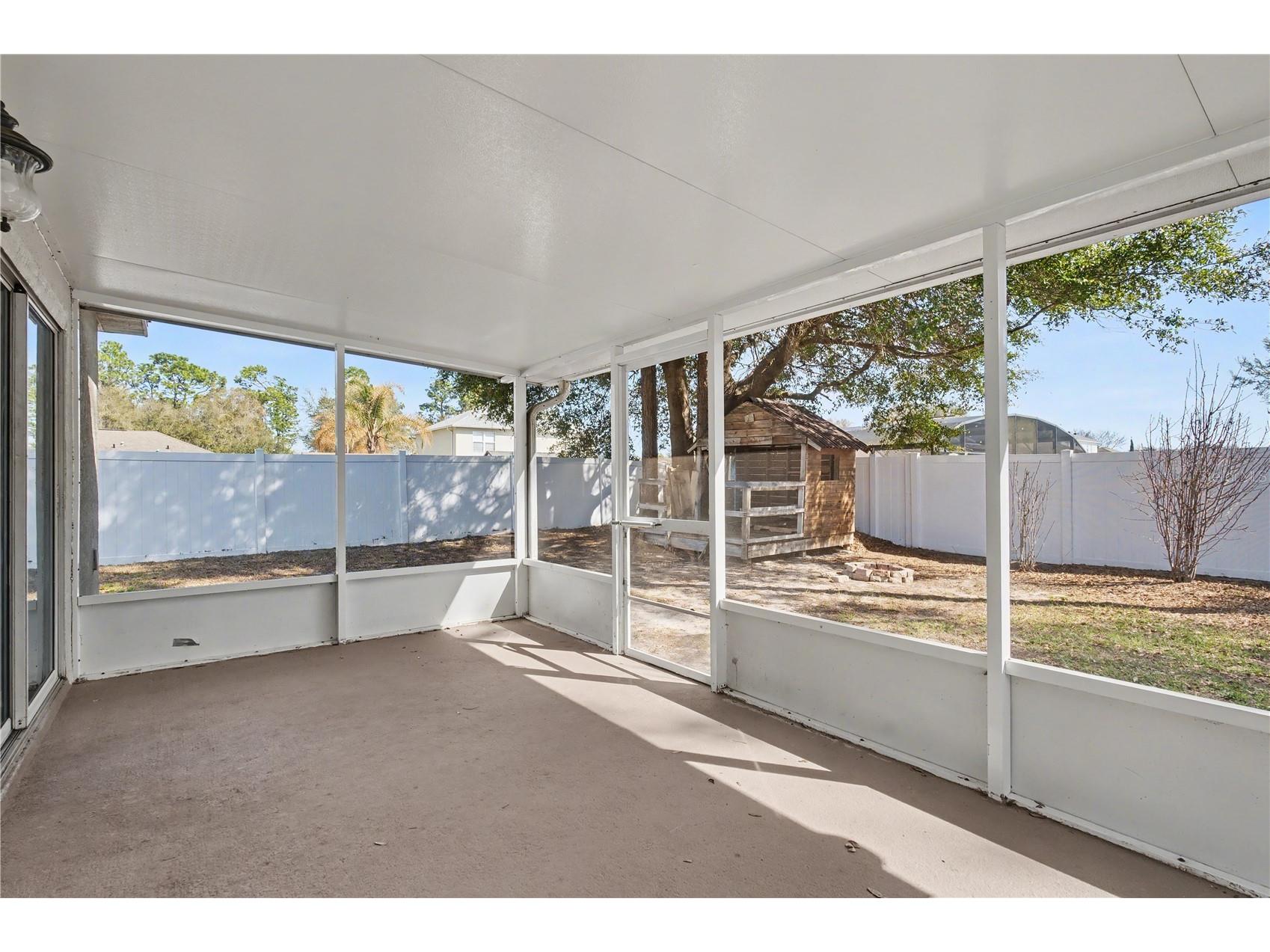 2709 SE 45th Avenue Ocala FL 34480 G5108916 image53