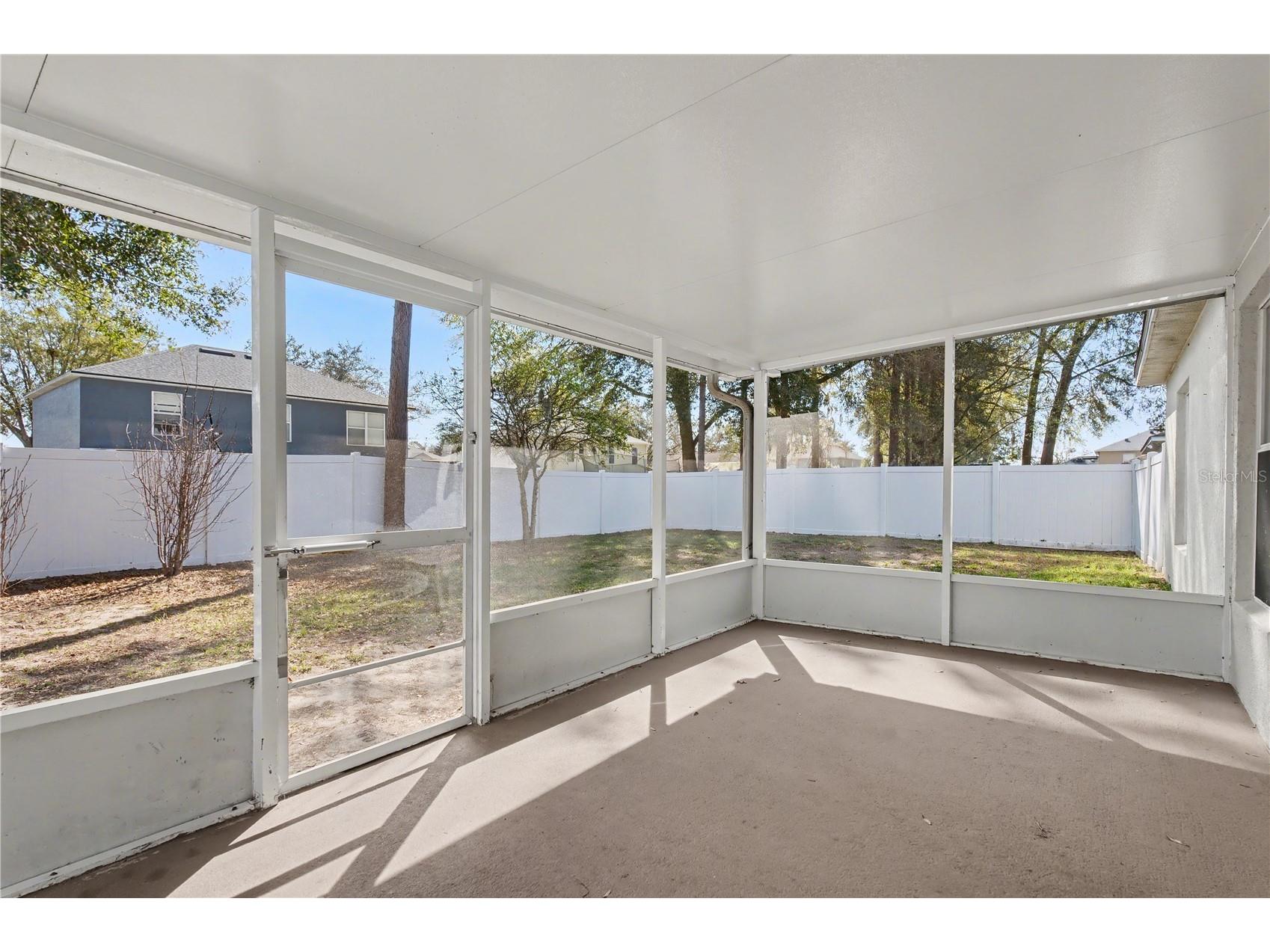 2709 SE 45th Avenue Ocala FL 34480 G5108916 image54