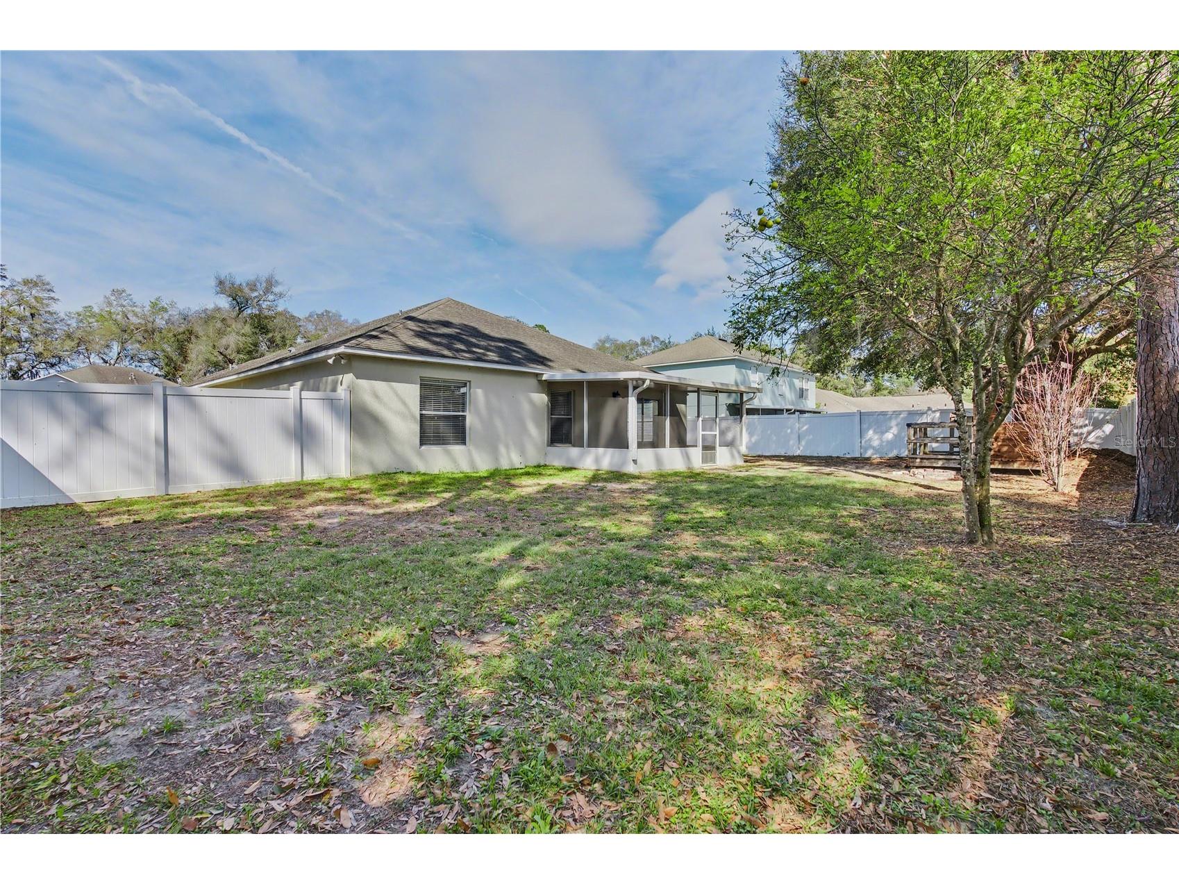 2709 SE 45th Avenue Ocala FL 34480 G5108916 image55