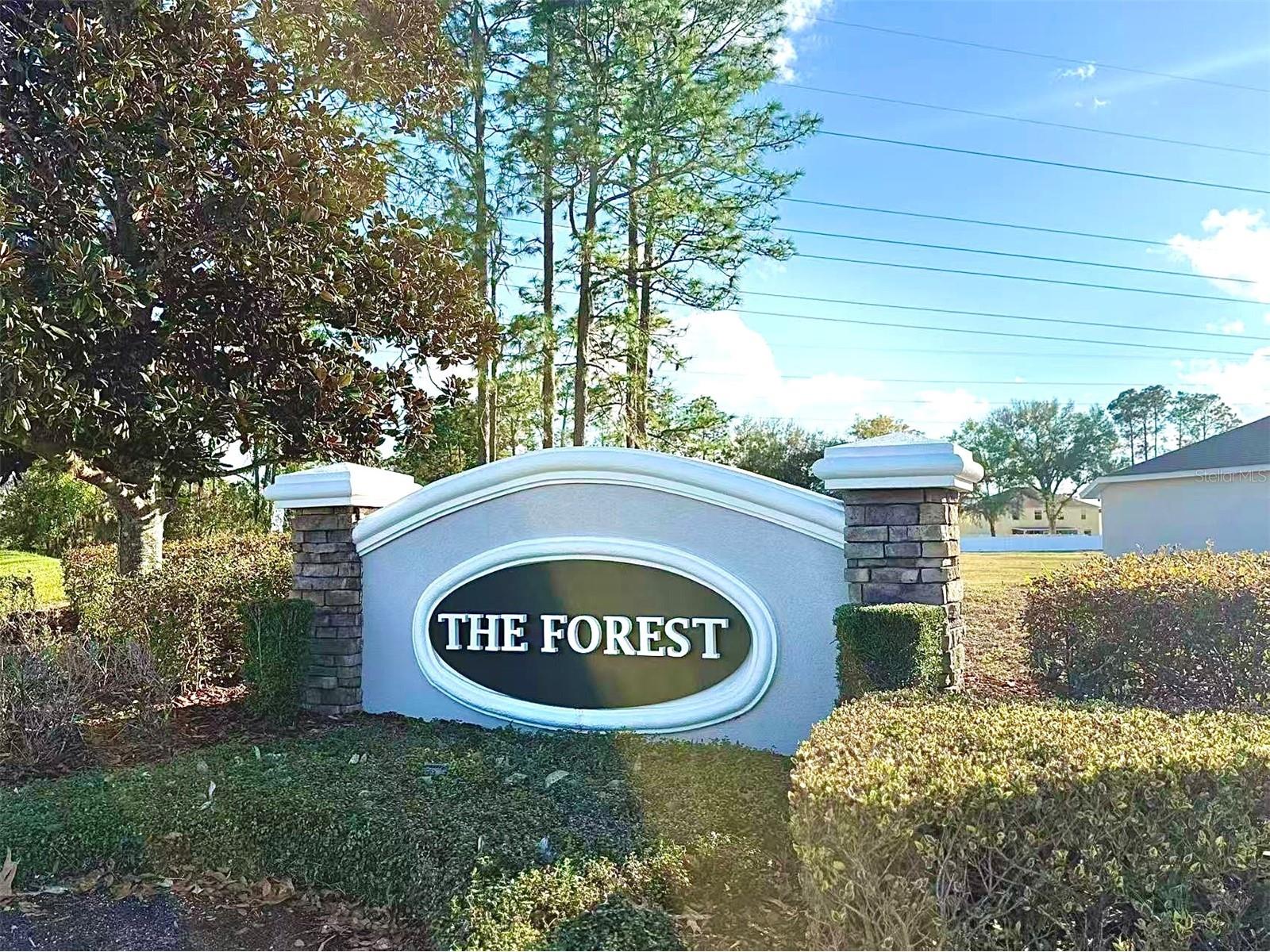 2709 SE 45th Avenue Ocala FL 34480 G5108916 image57