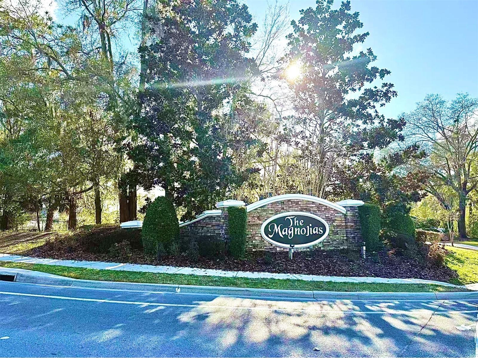 2709 SE 45th Avenue Ocala FL 34480 G5108916 image58