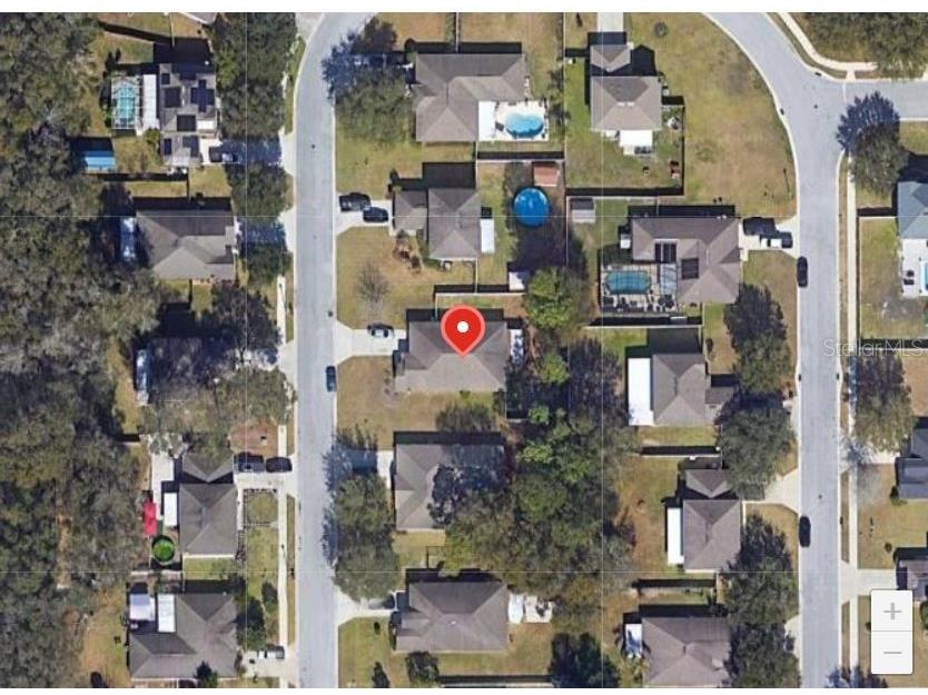 2709 SE 45th Avenue Ocala FL 34480 G5108916 image59