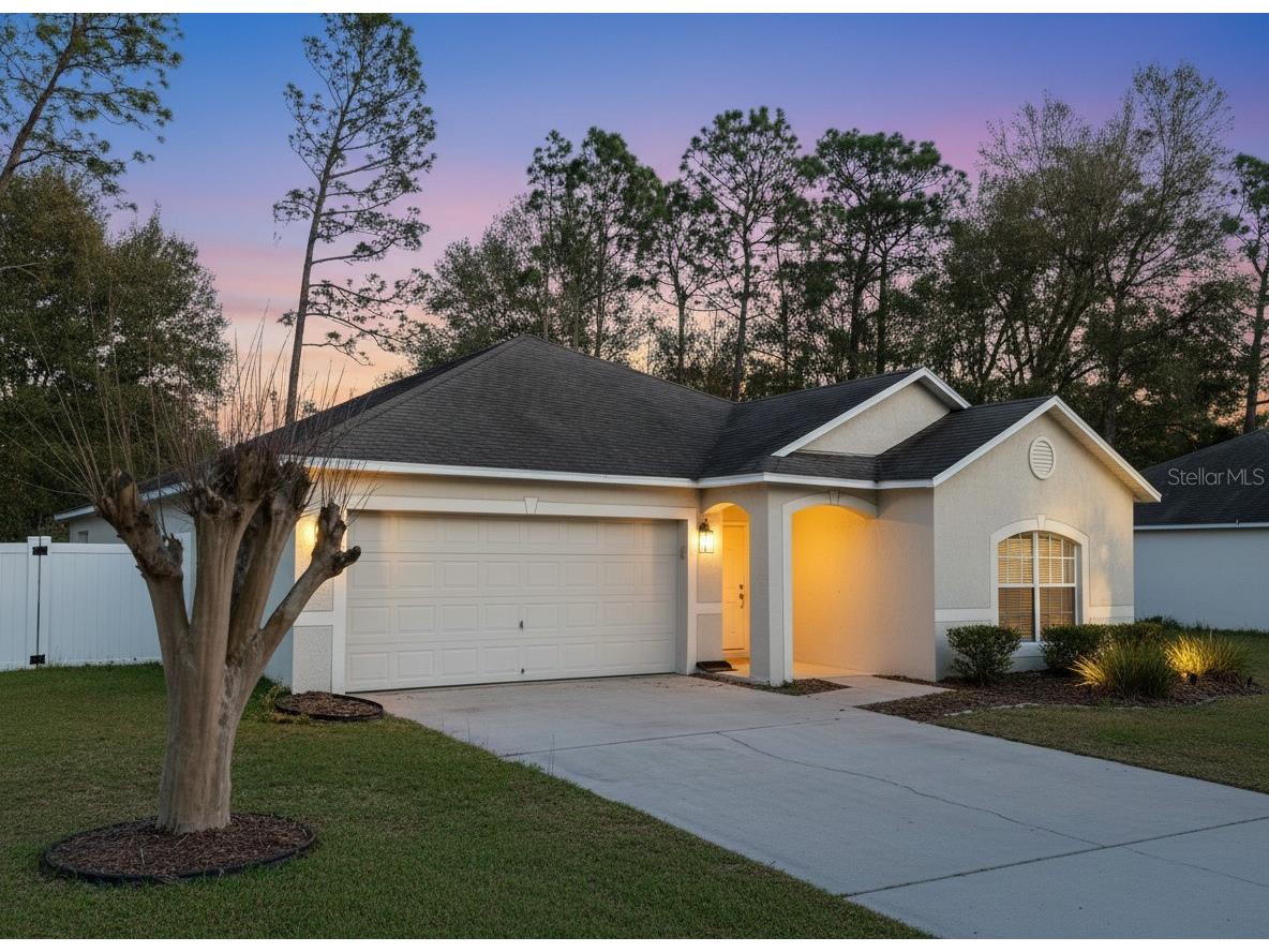 2709 SE 45th Avenue Ocala FL 34480 G5108916 image7