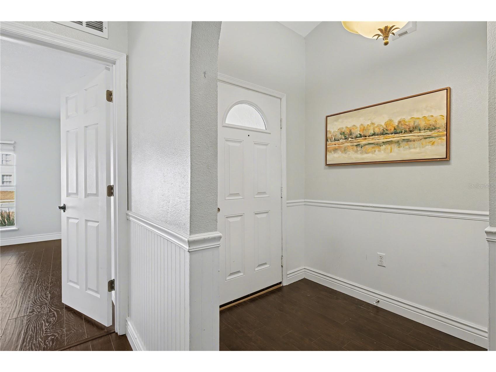2709 SE 45th Avenue Ocala FL 34480 G5108916 image8