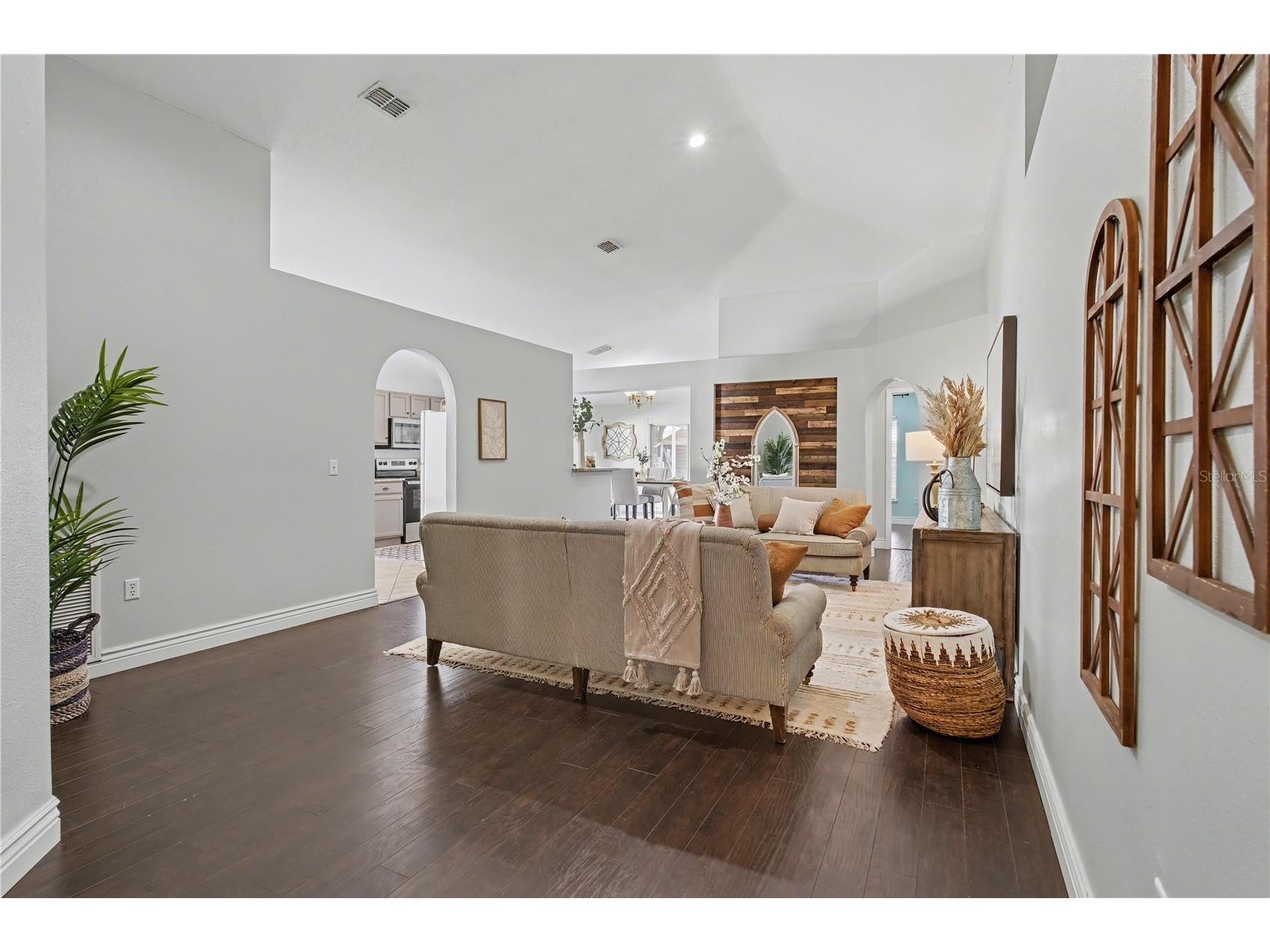2709 SE 45th Avenue Ocala FL 34480 G5108916 image9