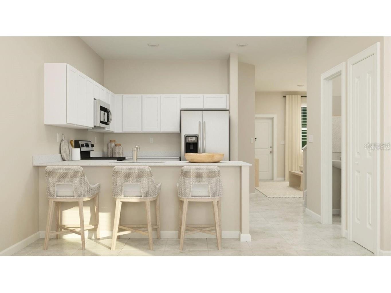 2709 Skyline Loop Kissimmee FL 34758 S5133363 image2