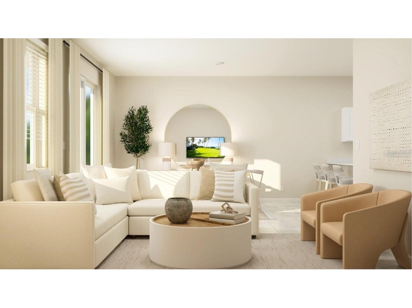 2709 Skyline Loop Kissimmee FL 34758 S5133363 image3