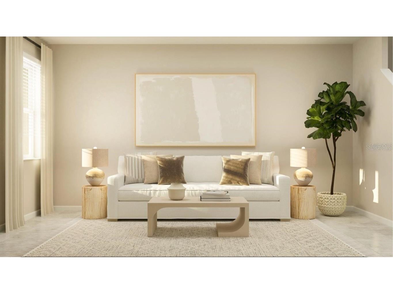 2709 Skyline Loop Kissimmee FL 34758 S5133363 image5