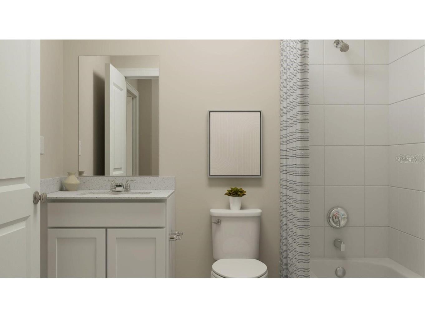 2709 Skyline Loop Kissimmee FL 34758 S5133363 image7