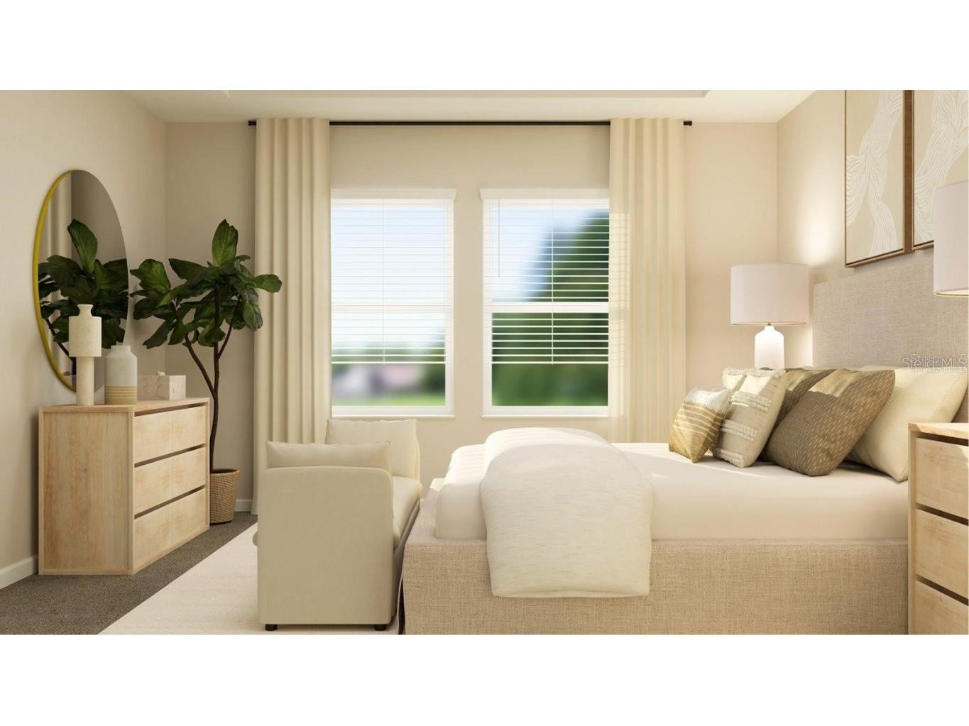 2709 Skyline Loop Kissimmee FL 34758 S5133363 image9