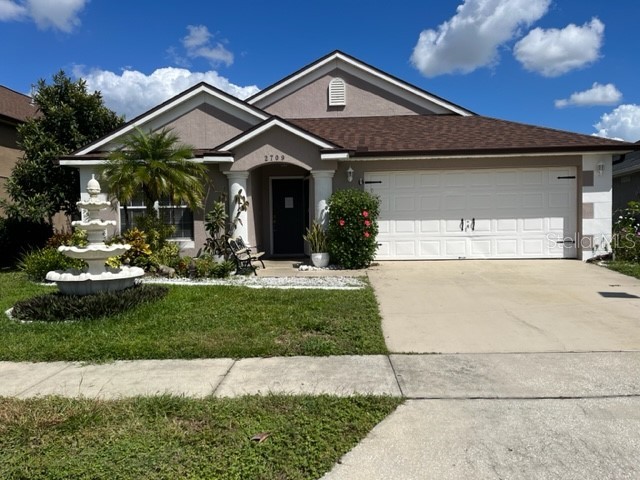 2709 Snow Goose Lane Lake Mary FL 32746 O6149615 image1