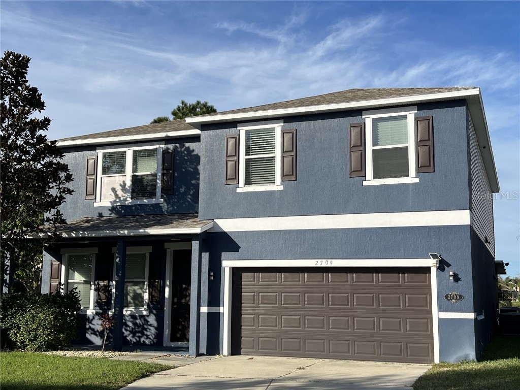 2709 Sparta Drive New Smyrna Beach FL 32168 NS1080216 image1