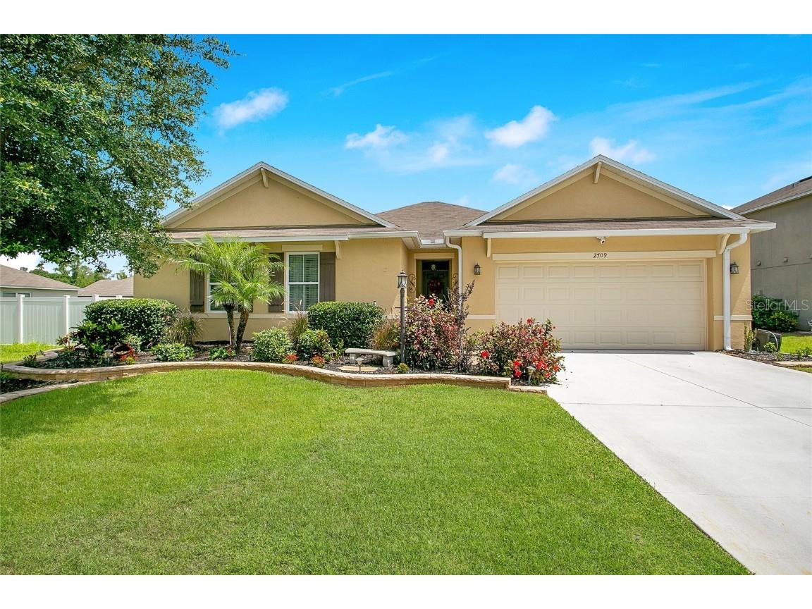2709 Spring Glen Court Eustis FL 32726 O6117271 image1
