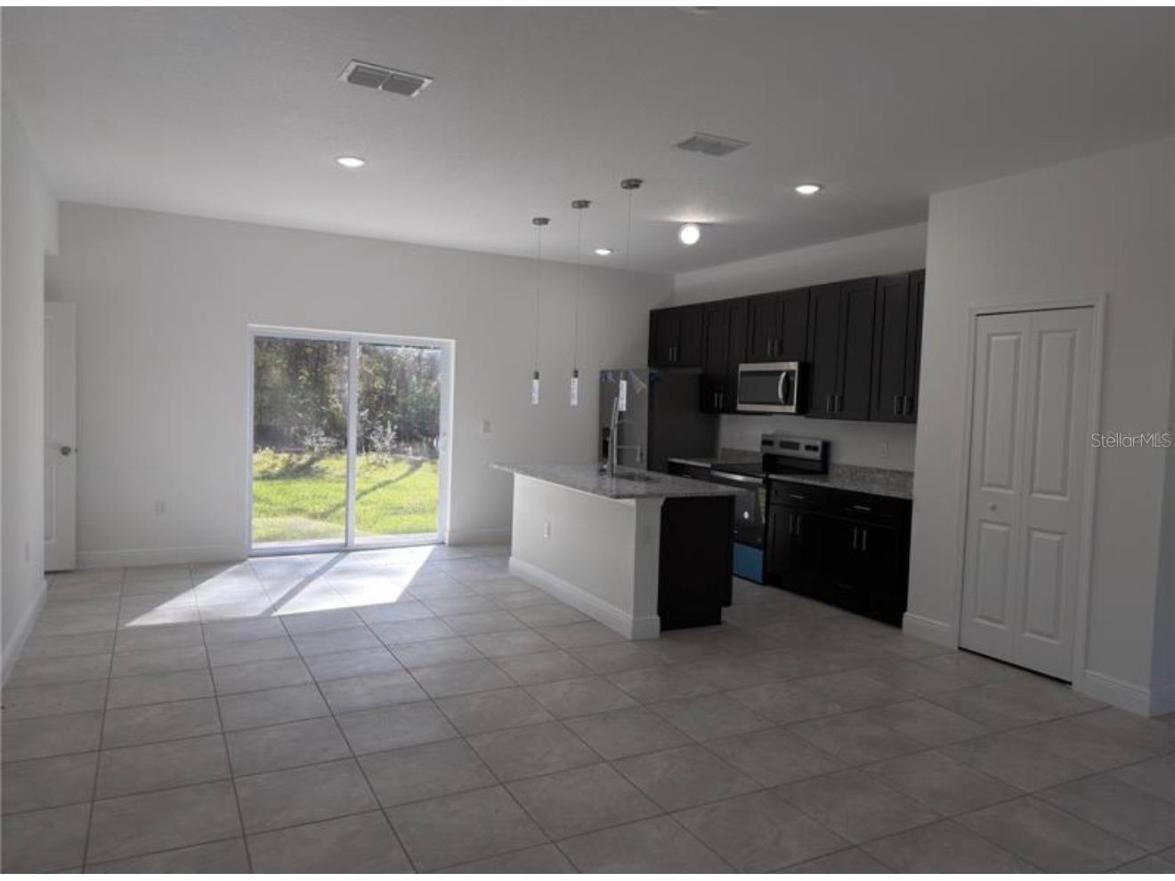 2709 SW 155th Lane Ocala FL 34473 O6399676 image10