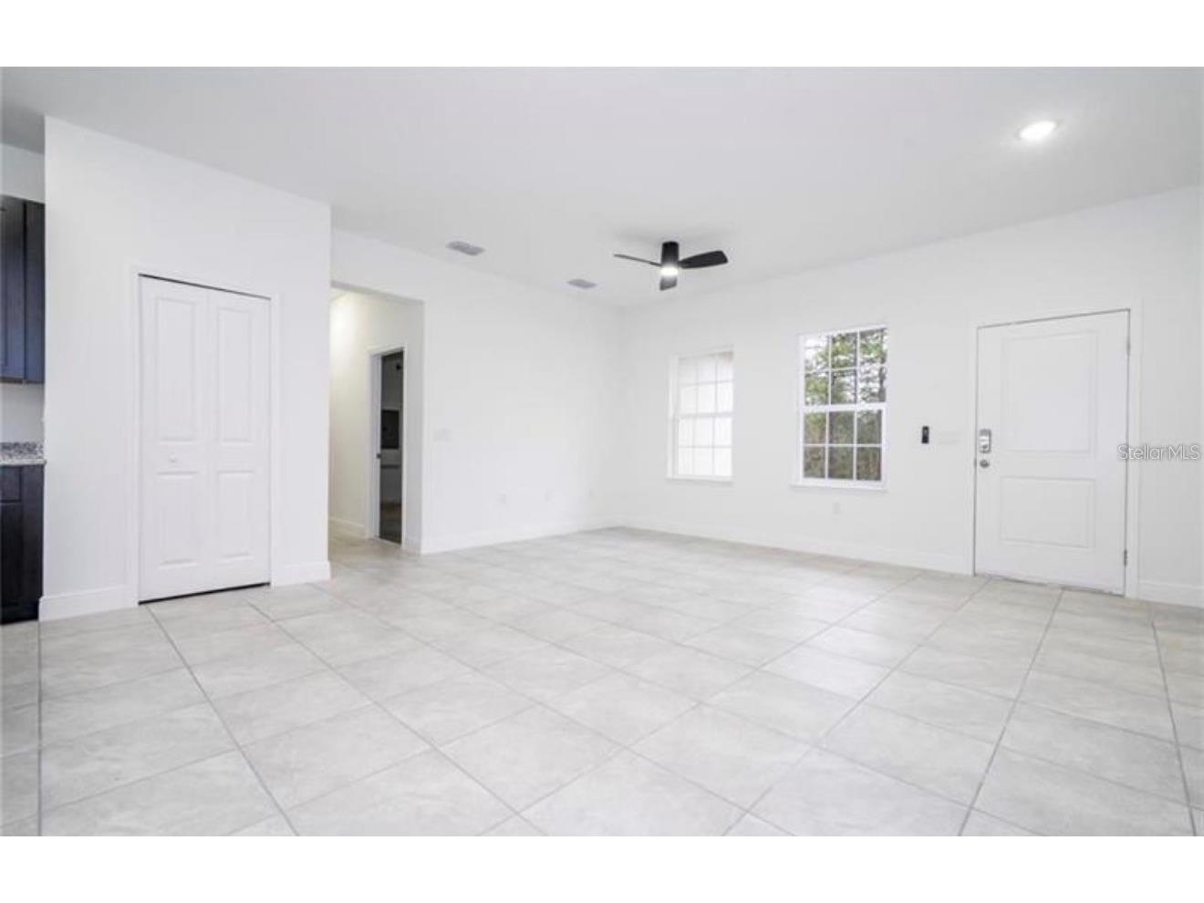 2709 SW 155th Lane Ocala FL 34473 O6399676 image11