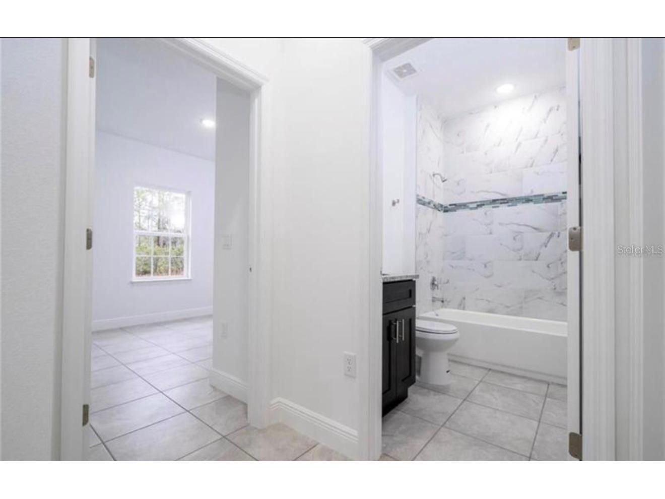 2709 SW 155th Lane Ocala FL 34473 O6399676 image12