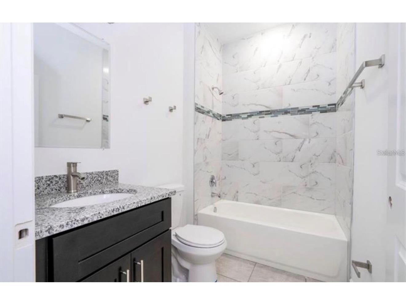 2709 SW 155th Lane Ocala FL 34473 O6399676 image13