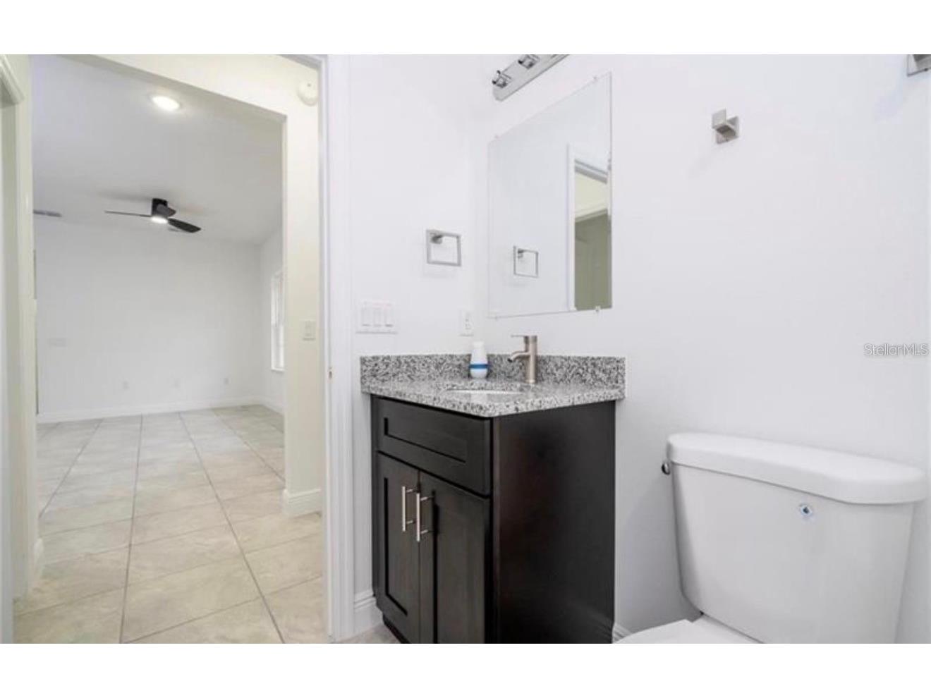 2709 SW 155th Lane Ocala FL 34473 O6399676 image14