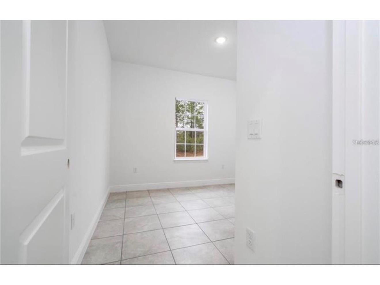 2709 SW 155th Lane Ocala FL 34473 O6399676 image15