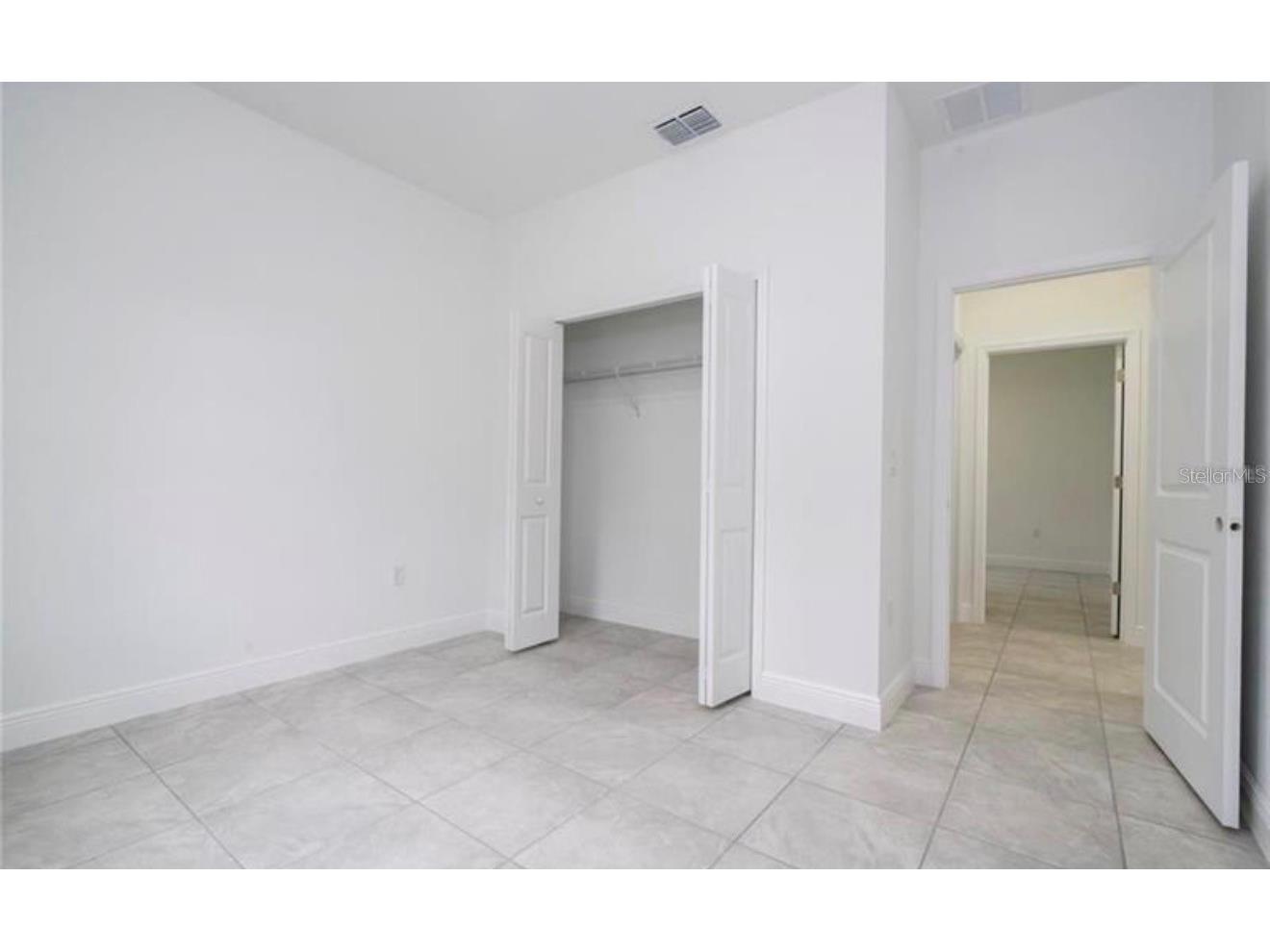 2709 SW 155th Lane Ocala FL 34473 O6399676 image16