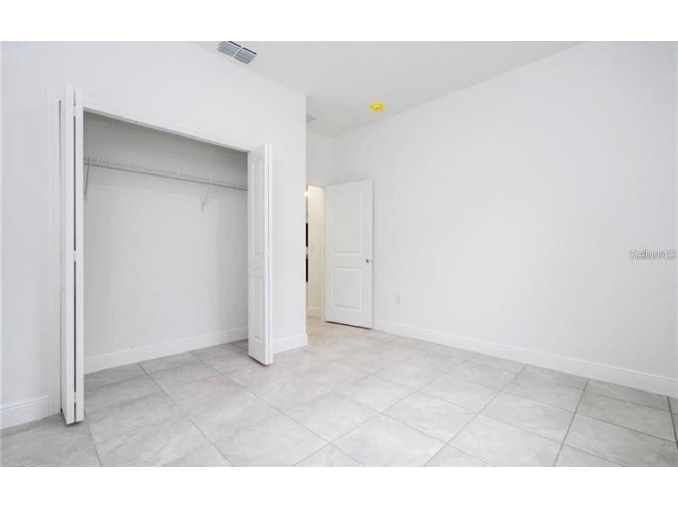 2709 SW 155th Lane Ocala FL 34473 O6399676 image17