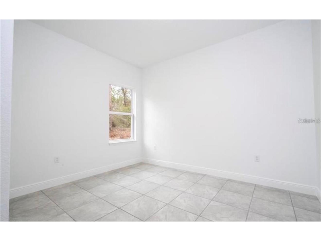 2709 SW 155th Lane Ocala FL 34473 O6399676 image18