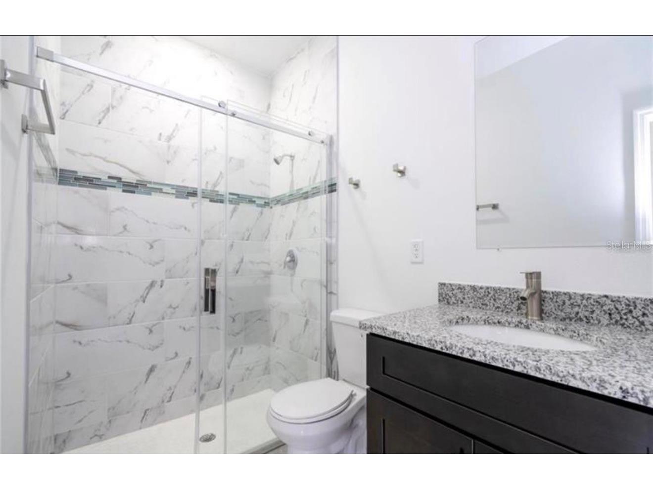 2709 SW 155th Lane Ocala FL 34473 O6399676 image19