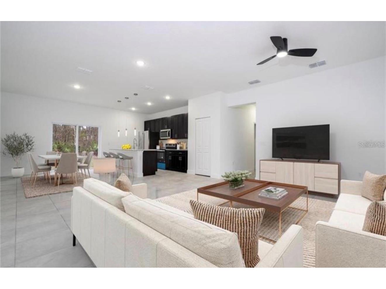 2709 SW 155th Lane Ocala FL 34473 O6399676 image2