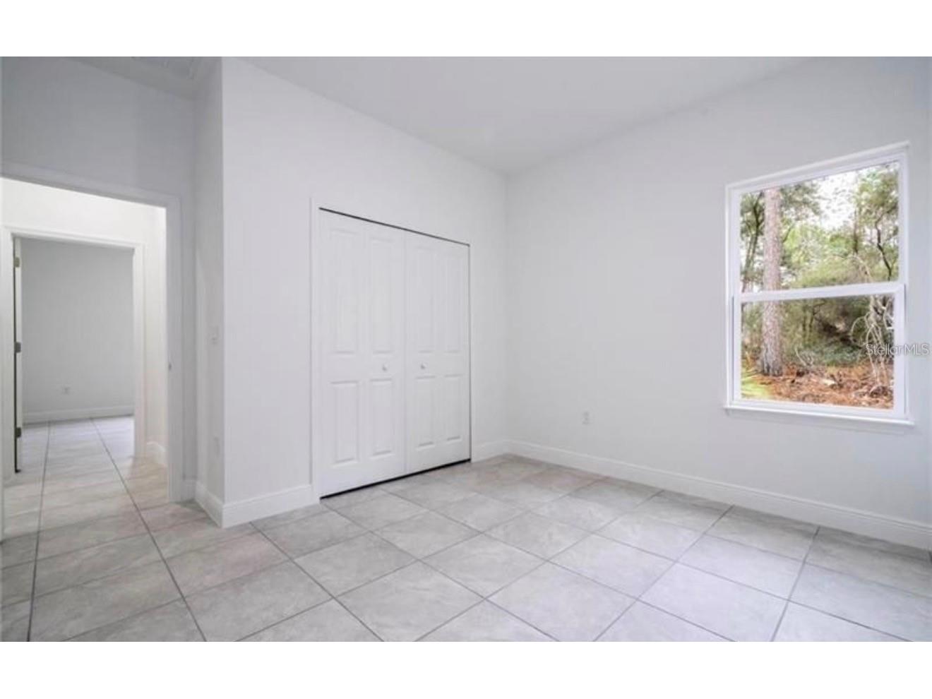 2709 SW 155th Lane Ocala FL 34473 O6399676 image20