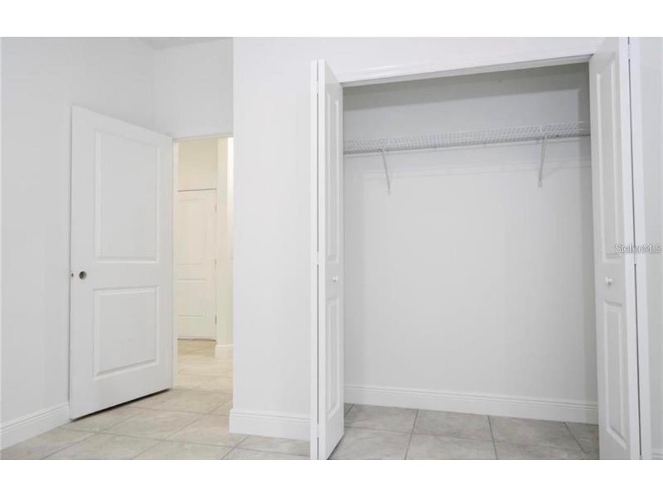 2709 SW 155th Lane Ocala FL 34473 O6399676 image21