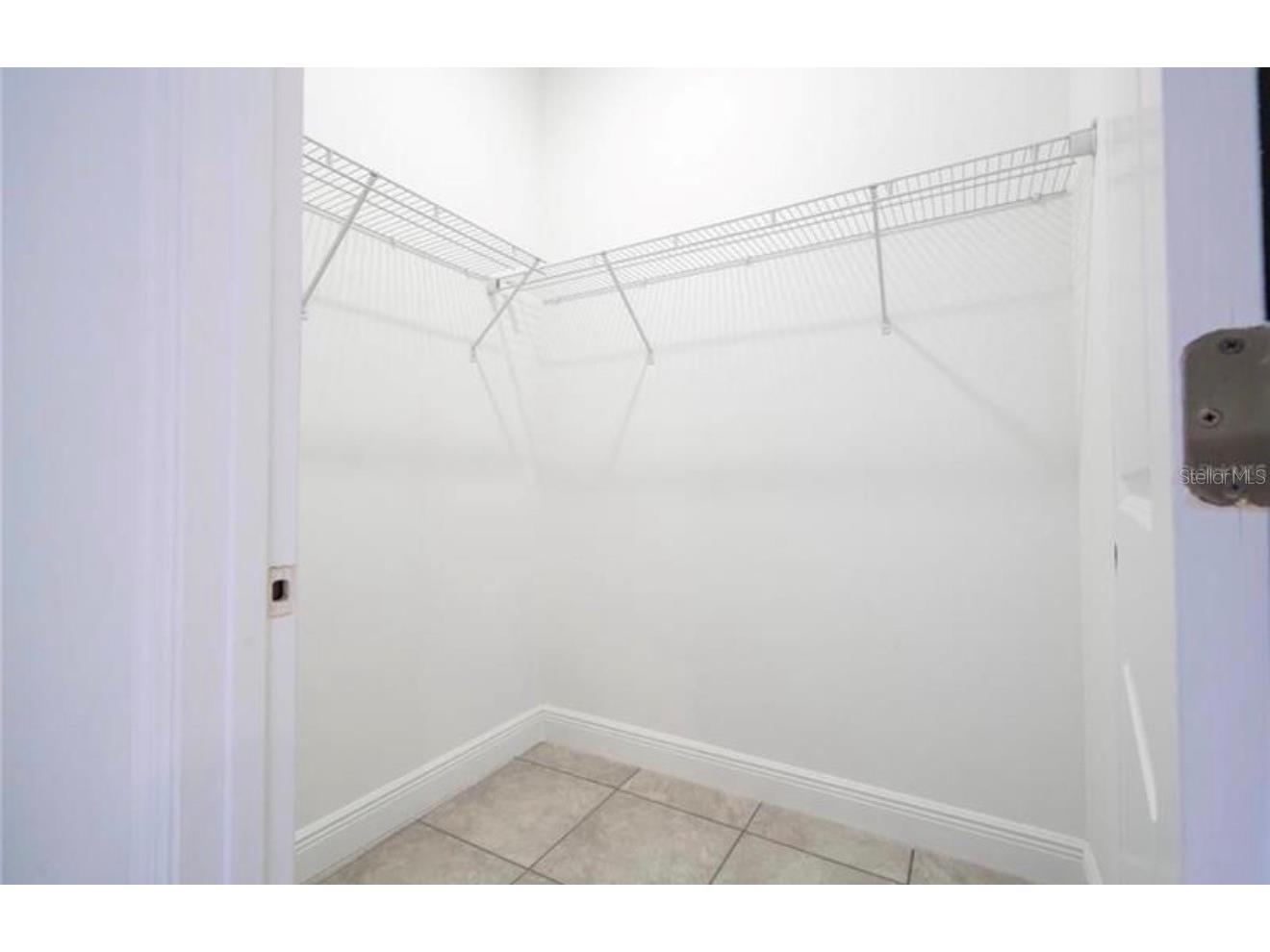 2709 SW 155th Lane Ocala FL 34473 O6399676 image23