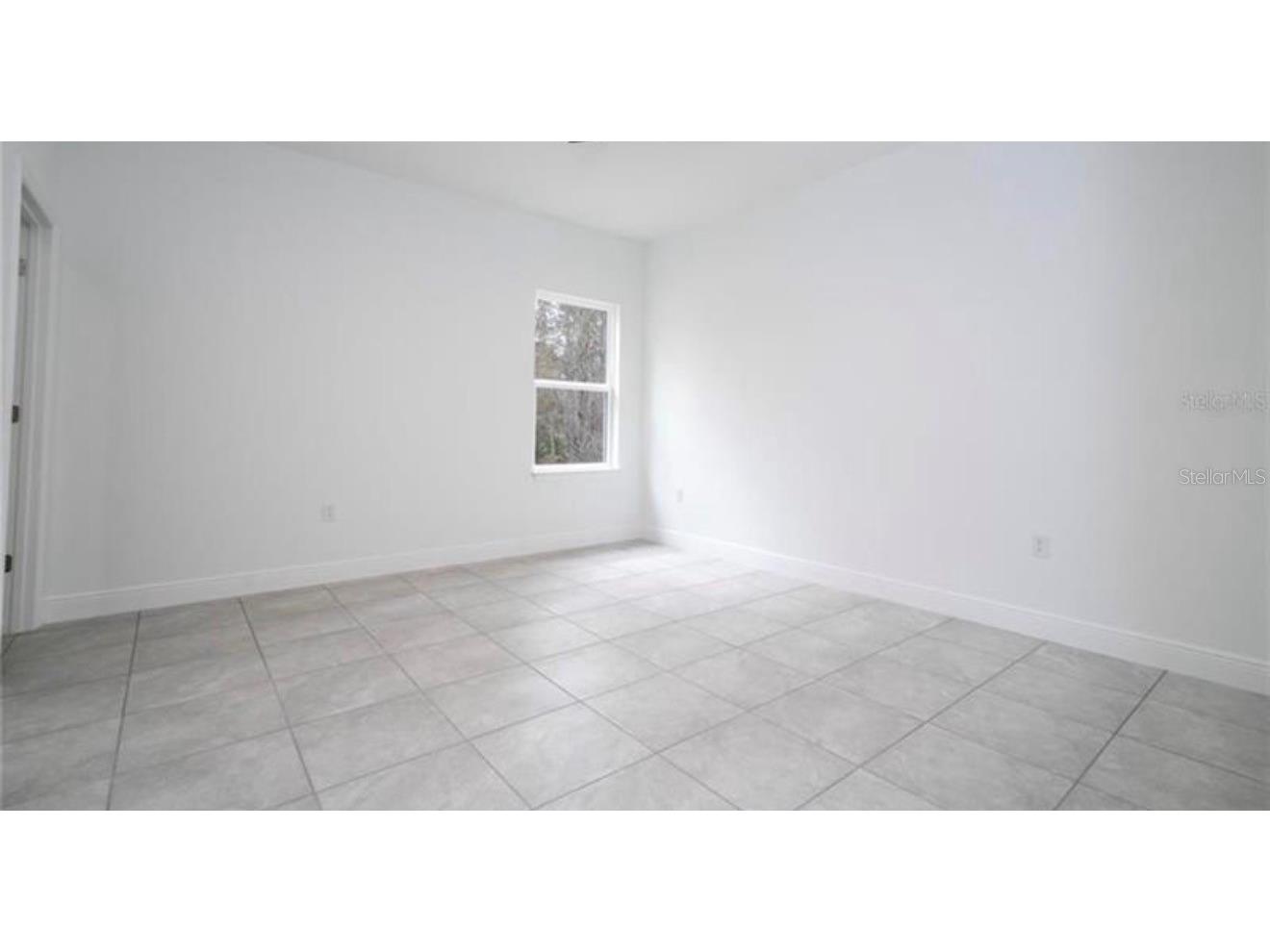 2709 SW 155th Lane Ocala FL 34473 O6399676 image24