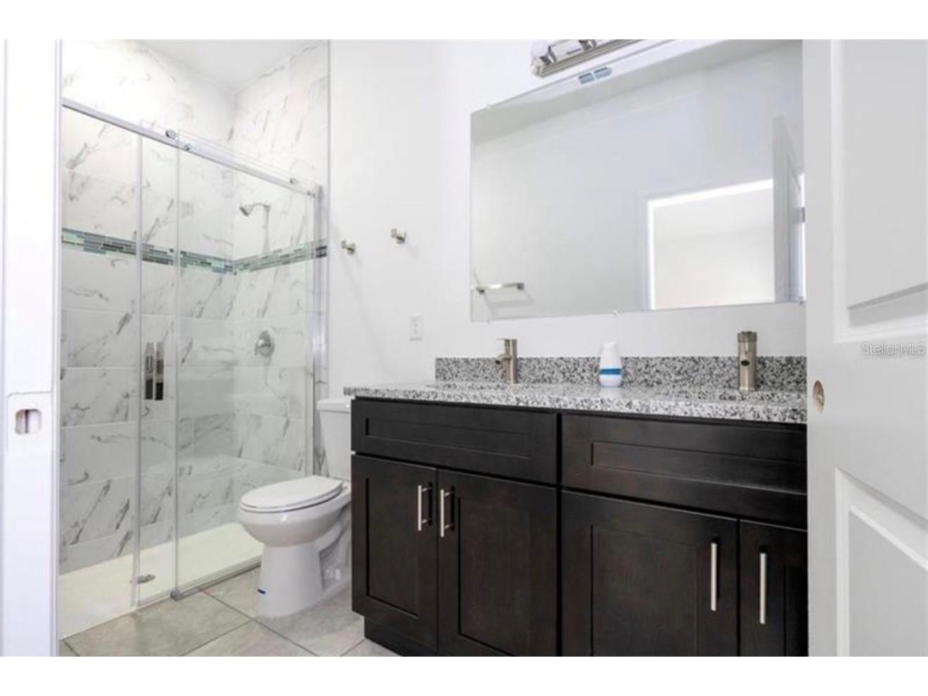 2709 SW 155th Lane Ocala FL 34473 O6399676 image25