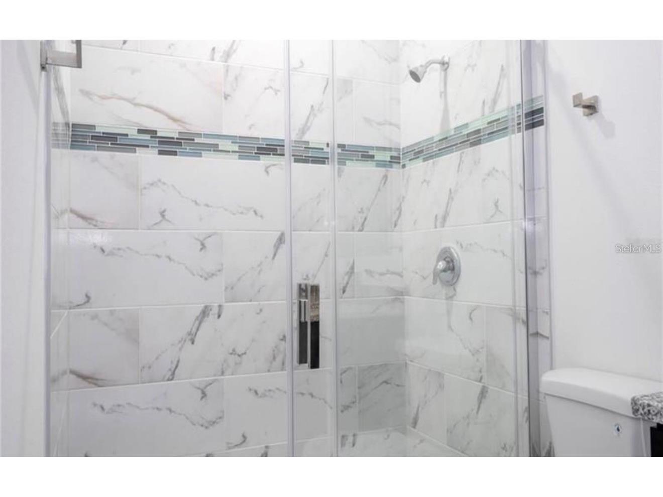 2709 SW 155th Lane Ocala FL 34473 O6399676 image26