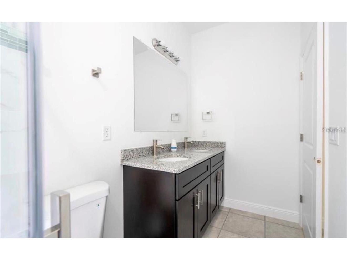 2709 SW 155th Lane Ocala FL 34473 O6399676 image27