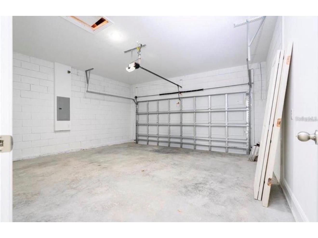 2709 SW 155th Lane Ocala FL 34473 O6399676 image28