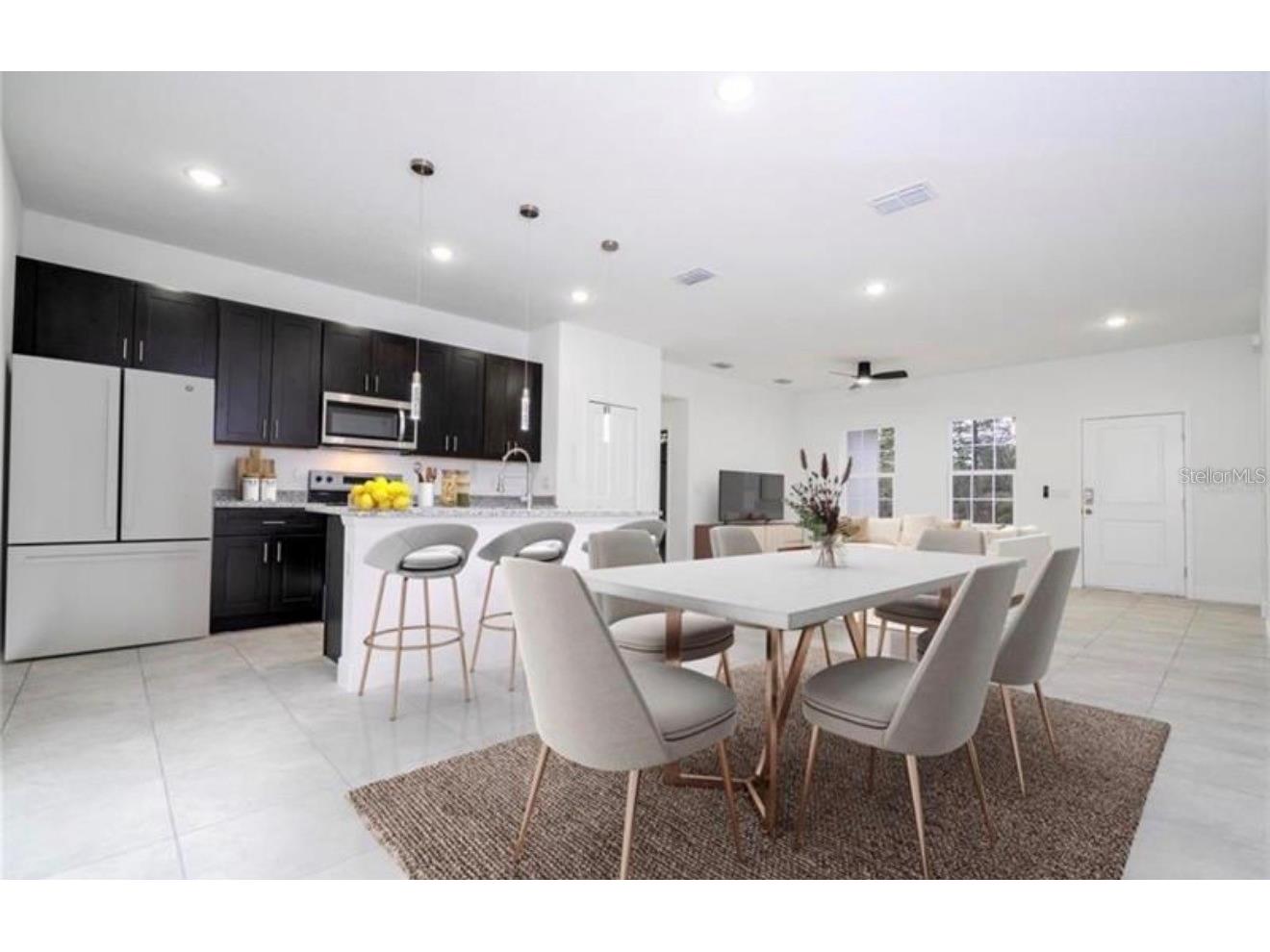 2709 SW 155th Lane Ocala FL 34473 O6399676 image3