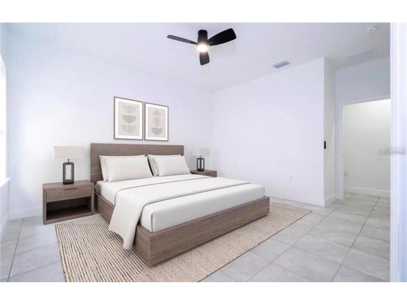 2709 SW 155th Lane Ocala FL 34473 O6399676 image4