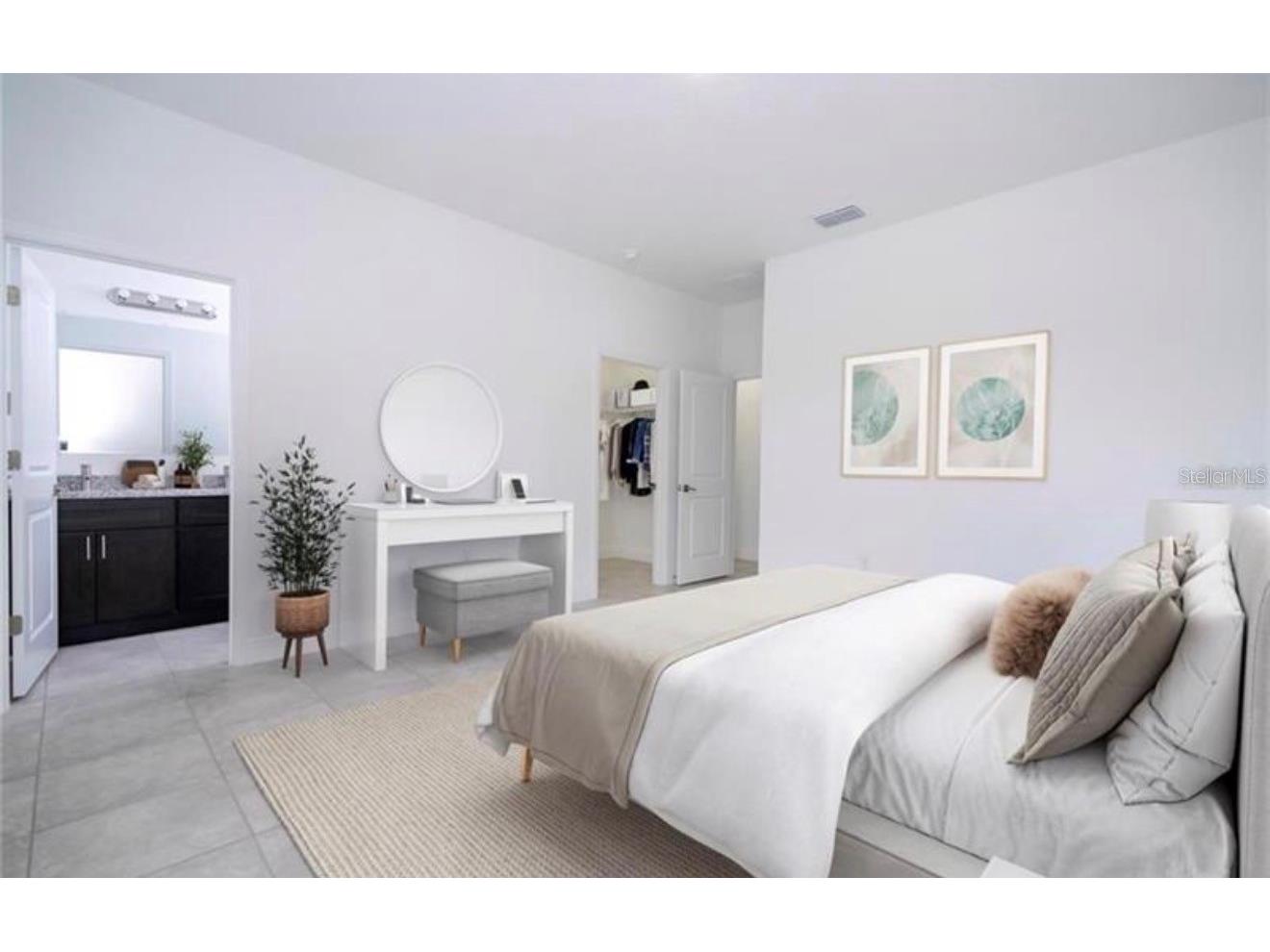 2709 SW 155th Lane Ocala FL 34473 O6399676 image6