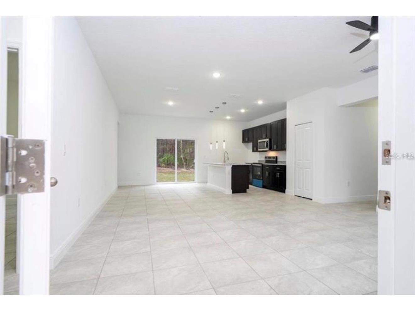 2709 SW 155th Lane Ocala FL 34473 O6399676 image7