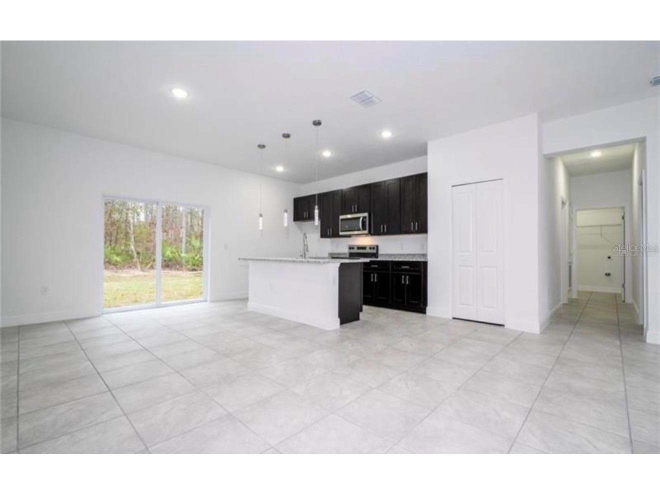 2709 SW 155th Lane Ocala FL 34473 O6399676 image8