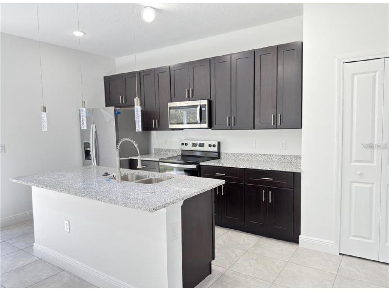 2709 SW 155th Lane Ocala FL 34473 O6399676 image9