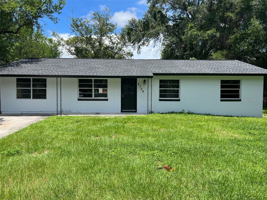 2709 SW 16th Place Ocala FL 34474 OM658068 image1