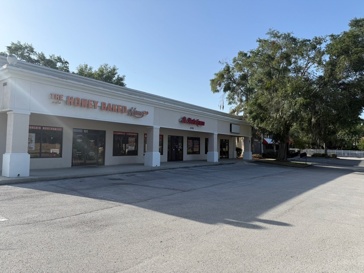 2709 SW 27th Avenue #103 Ocala FL 34471 OM728163 image2