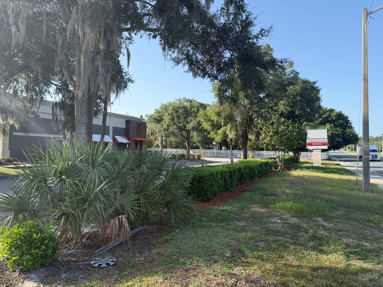 2709 SW 27th Avenue #103 Ocala FL 34471 OM728163 image3